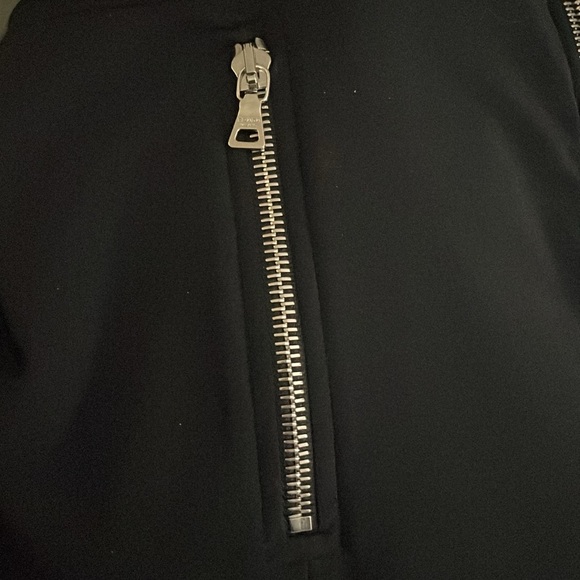 Authentic Prada Cardigan/ Jacket - Picture 6 of 6